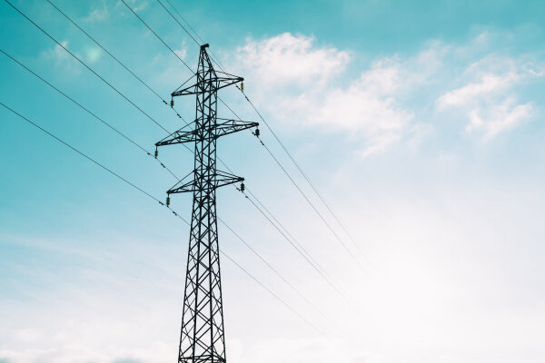 Ist eine elektrische Heizung sinnvoll? - Ist eine elektrische Heizung sinnvoll?