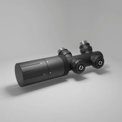 Heizungsventil: Alles, was Sie über Austausch, Reparatur und Funktionen wissen müssen - Heizungsventil: Ratgeber | Design Heizungen