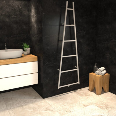 Ihr Badezimmer in modernem Look - Ihr Badezimmer in modernem Look