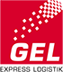 GEL Versandpartner Icon