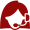 DH_Icon_Assistant DH_Icon_Assistant