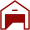 DH_Icon_Garage DH_Icon_Garage