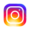 Instagram Design Heizungen