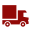 DH_Icon_Truck DH_Icon_Truck