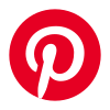 Pinterest Design Heizungen