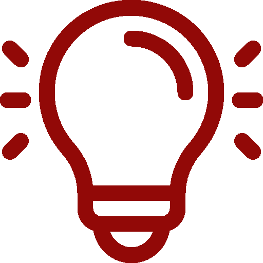 Design Heizungen Icon Bulb Design Heizungen Icon Bulb