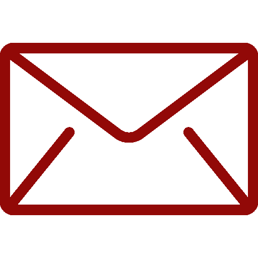 Design Heizungen Icon Mail