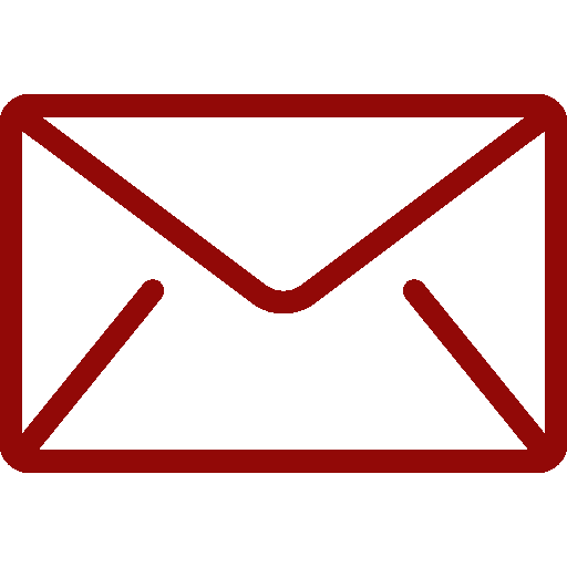 Design Heizungen Icon Mail Design Heizungen Icon Mail