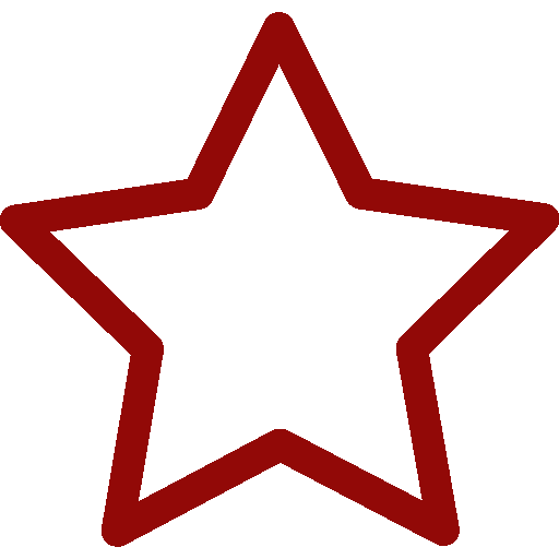Design Heizungen Icon Star Design Heizungen Icon Star